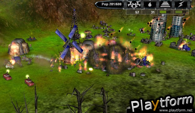 Trash (PC)
