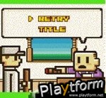 Zoo Keeper DX (Mobile)