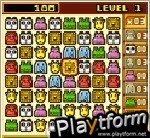 Zoo Keeper DX (Mobile)