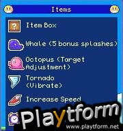 Skipping Stone (Mobile)