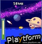 Skipping Stone (Mobile)