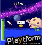 Skipping Stone (Mobile)