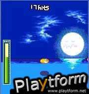 Skipping Stone (Mobile)