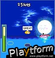 Skipping Stone (Mobile)