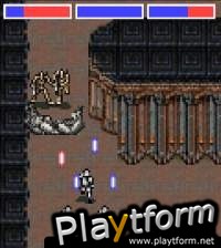 Star Wars: Republic Commando: Order 66 (Mobile)