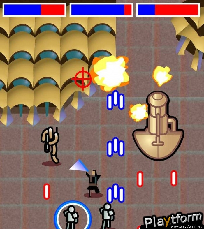 Star Wars: Republic Commando: Order 66 (Mobile)