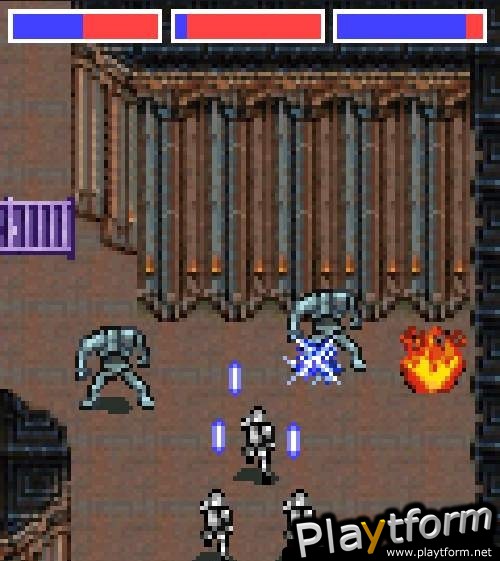 Star Wars: Republic Commando: Order 66 (Mobile)