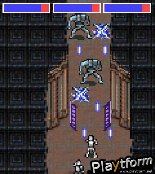 Star Wars: Republic Commando: Order 66 (Mobile)