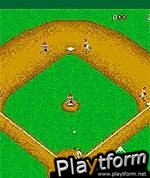 Bases Loaded (Mobile)