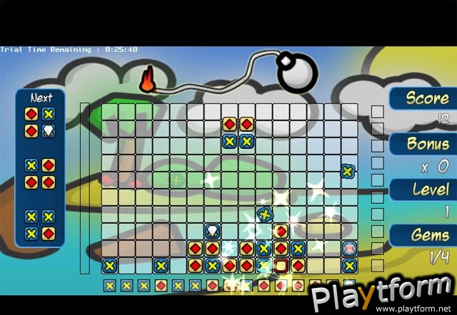 Caboodle (PC)