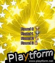 Guinness Book of World Records Trivia Game (Mobile)