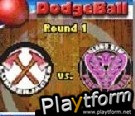 Dodgeball: A True Underdog Story 2D (Mobile)