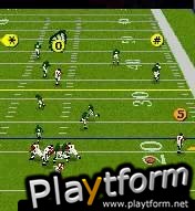 Madden NFL 06 (Mobile)