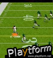 Madden NFL 06 (Mobile)