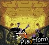 Don Bluth's Dragon's Lair (Mobile)