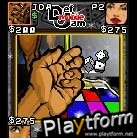 Ce-Lo (Mobile)