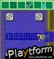 Olsen Banden (Mobile)