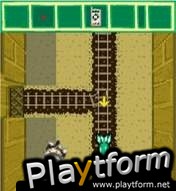 Olsen Banden (Mobile)