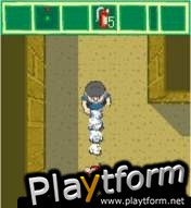 Olsen Banden (Mobile)