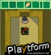 Olsen Banden (Mobile)