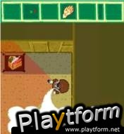 Olsen Banden (Mobile)