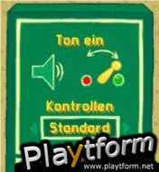 Olsen Banden (Mobile)