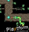 Snake Mayhem (Mobile)