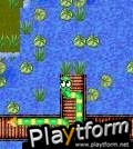Snake Mayhem (Mobile)