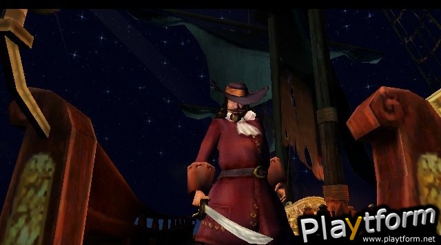 Sid Meier's Pirates! (Xbox)