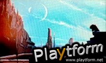 Another World (Mobile)