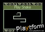 Badaz Poker (Mobile)
