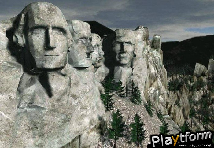 Lula 3D (PC)