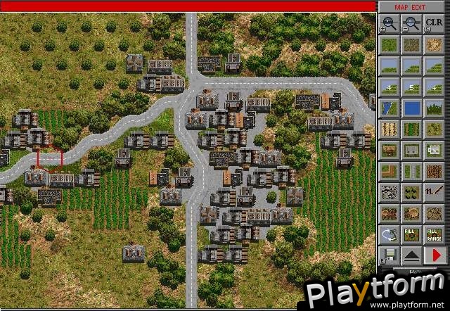 WinSPMBT (PC)