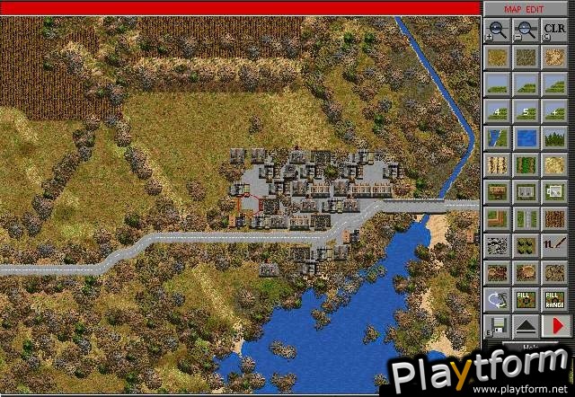 WinSPMBT (PC)