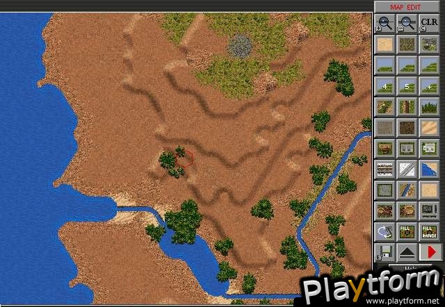 WinSPMBT (PC)