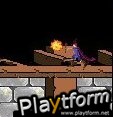 Kid Warlock (Mobile)