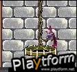 Kid Warlock (Mobile)