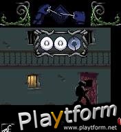 Thief: Deadly Shadows Episode 1 (Mobile)