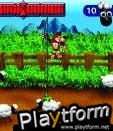 Banjo-Kazooie: Grunty's Revenge Missions (Mobile)