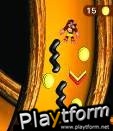 Banjo-Kazooie: Grunty's Revenge Missions (Mobile)