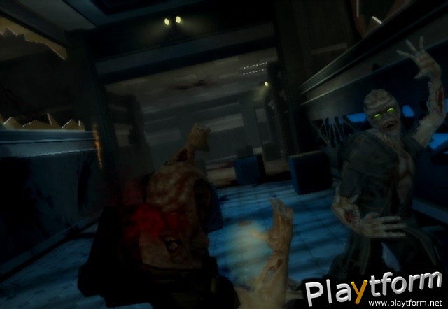 Area 51 (PC)