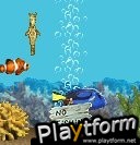 Pocket Aquarium (Mobile)