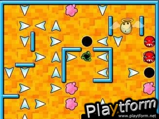 Slyder (Mobile)