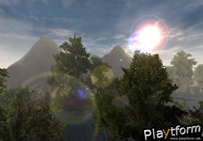 Boiling Point: Road to Hell (PC)