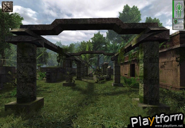 Boiling Point: Road to Hell (PC)