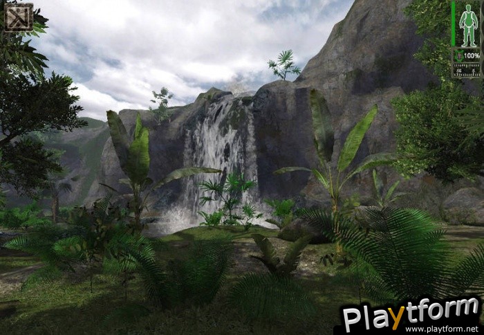 Boiling Point: Road to Hell (PC)