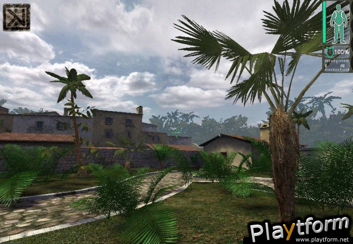 Boiling Point: Road to Hell (PC)