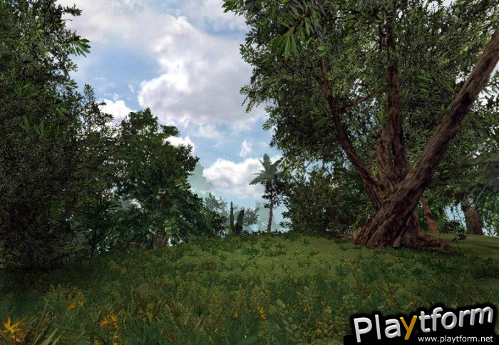Boiling Point: Road to Hell (PC)