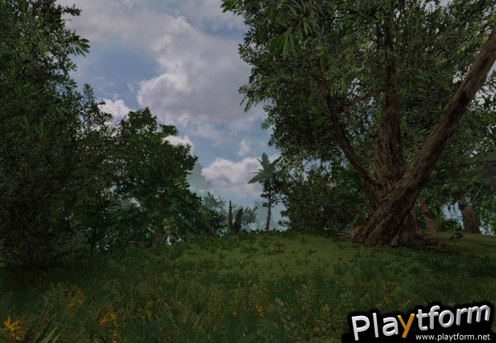 Boiling Point: Road to Hell (PC)