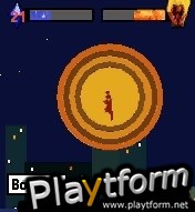 Fantastic Four (Mobile)